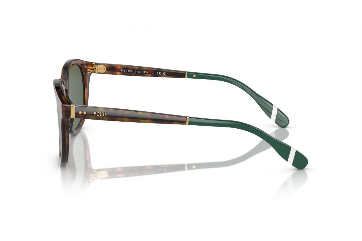 Ralph Lauren Lentes de Sol