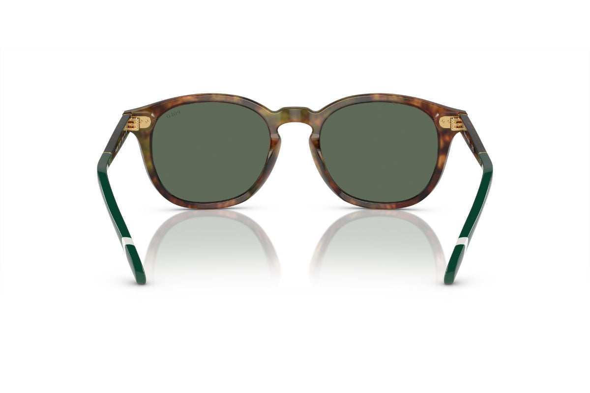 Ralph Lauren Lentes de Sol