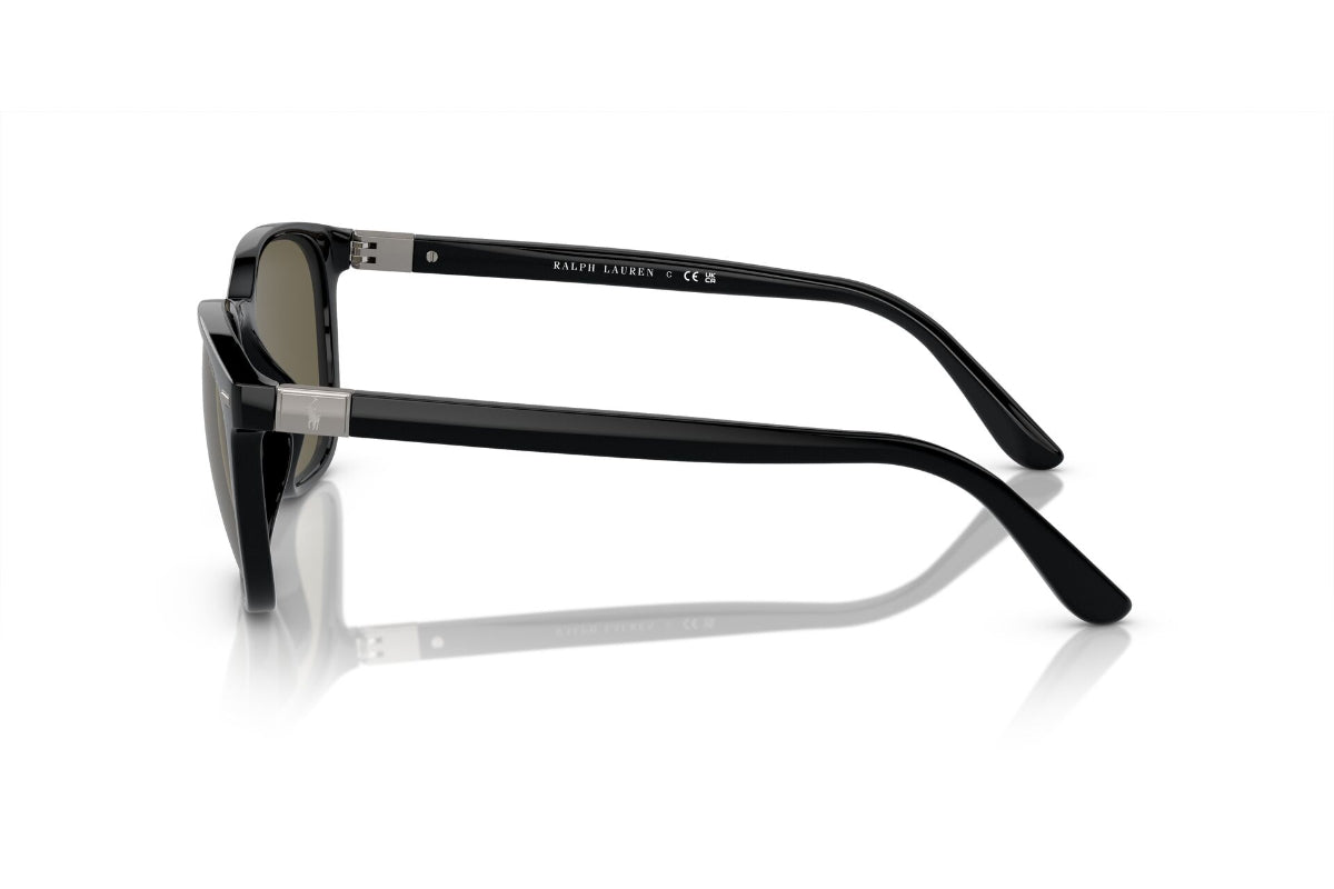 Ralph Lauren Lentes de Sol