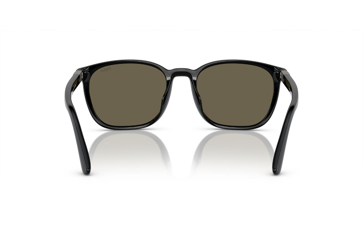 Ralph Lauren Lentes de Sol