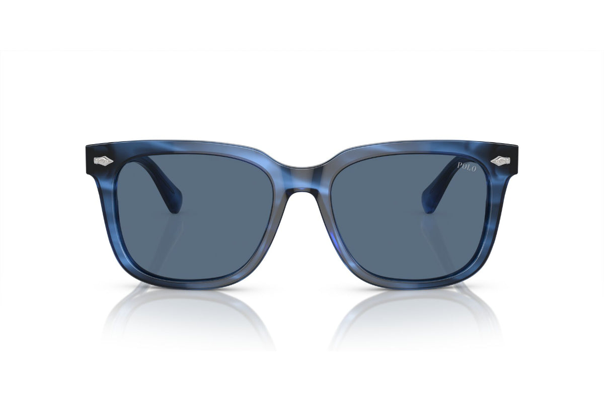 Polo Ralph Lauren Lentes de Sol