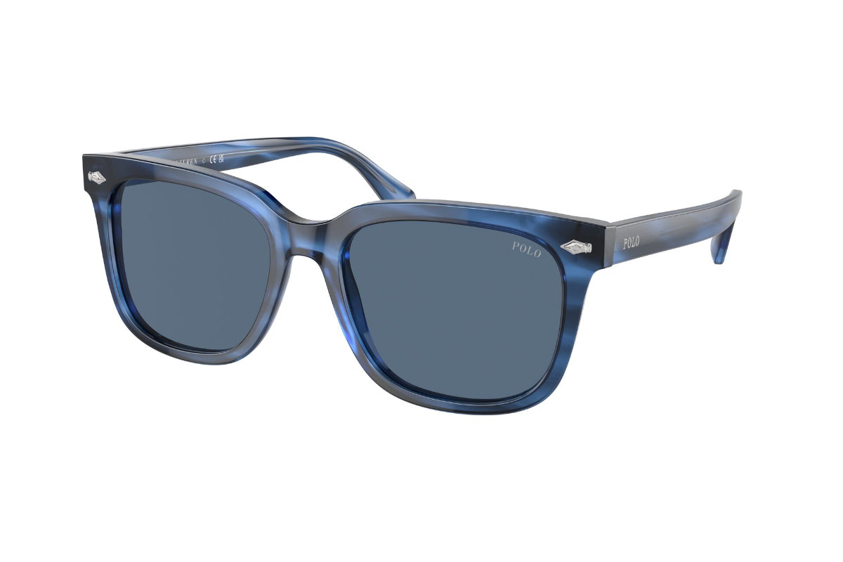 Polo Ralph Lauren Lentes de Sol