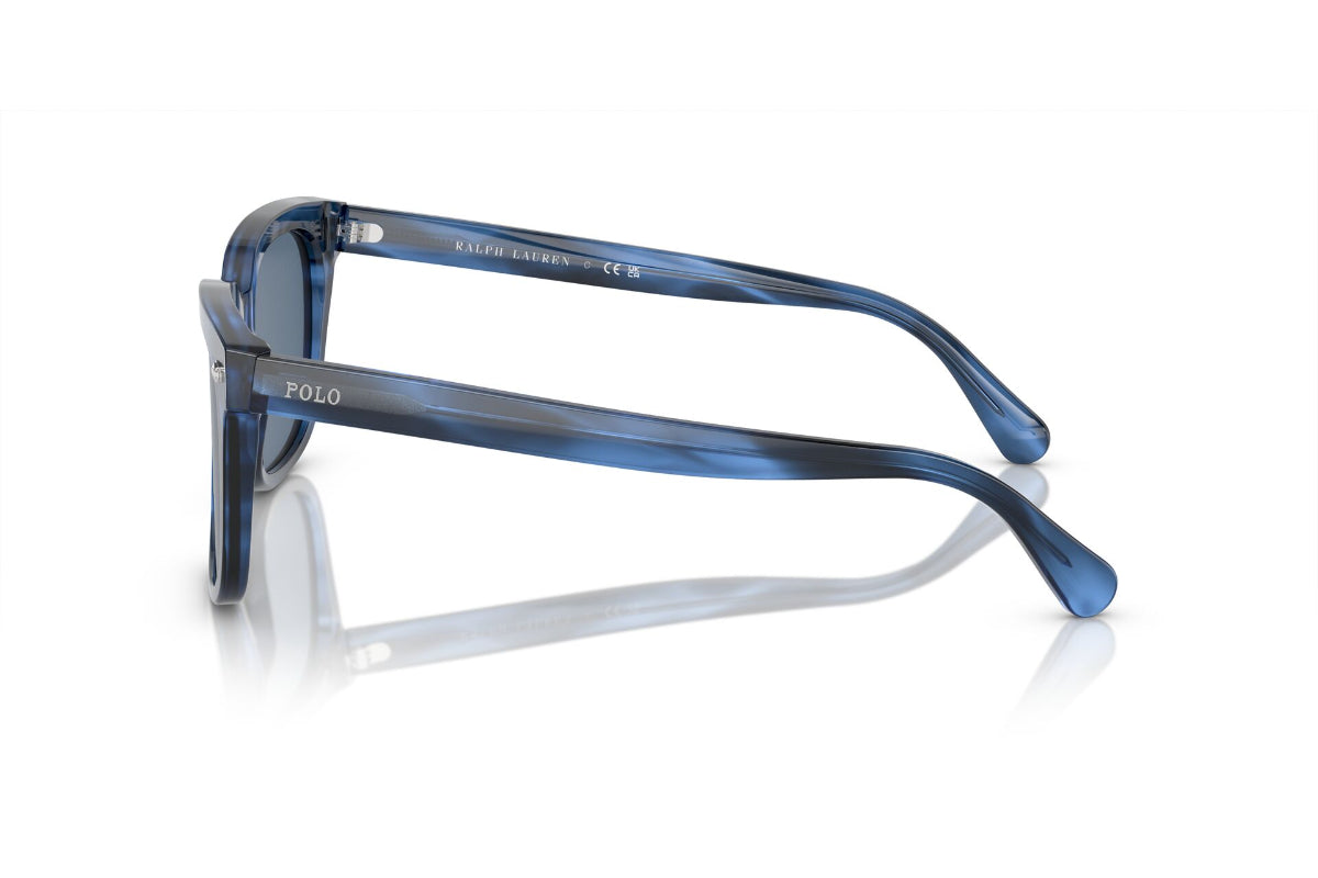 Polo Ralph Lauren Lentes de Sol