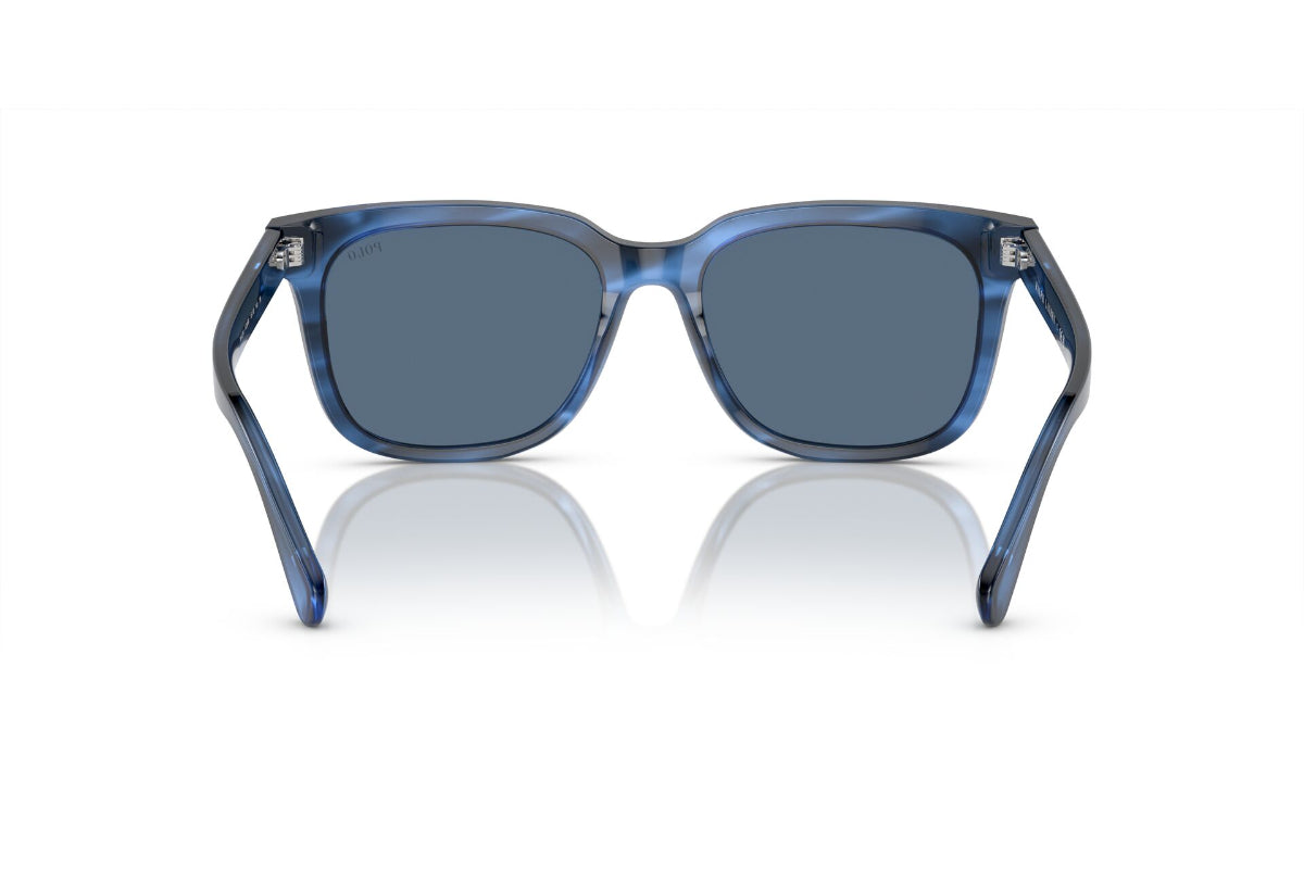 Polo Ralph Lauren Lentes de Sol