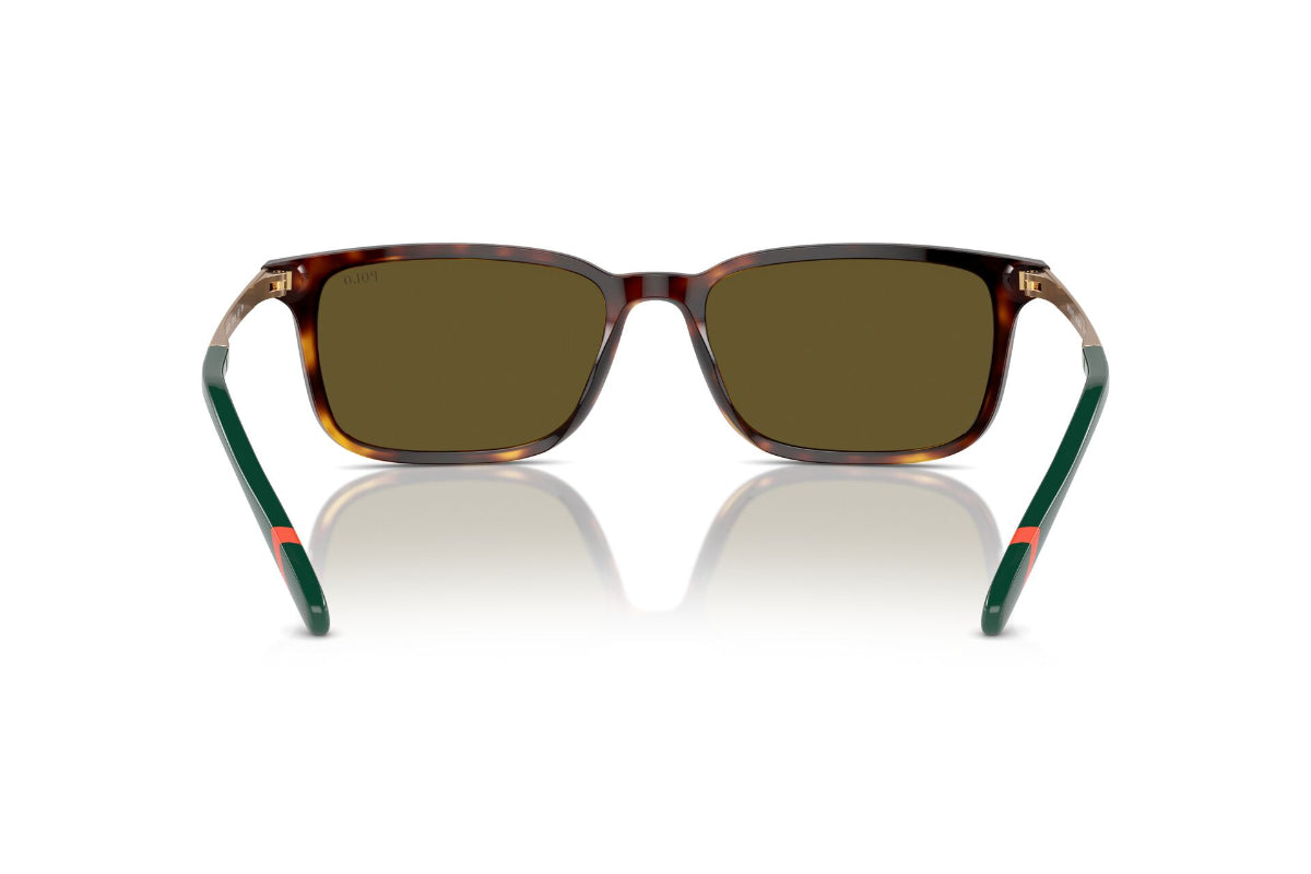 Polo Ralph Lauren Lentes de Sol