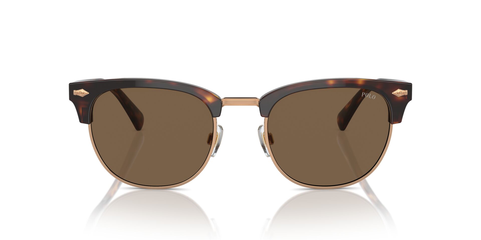 Ralph Lauren Lentes de Sol