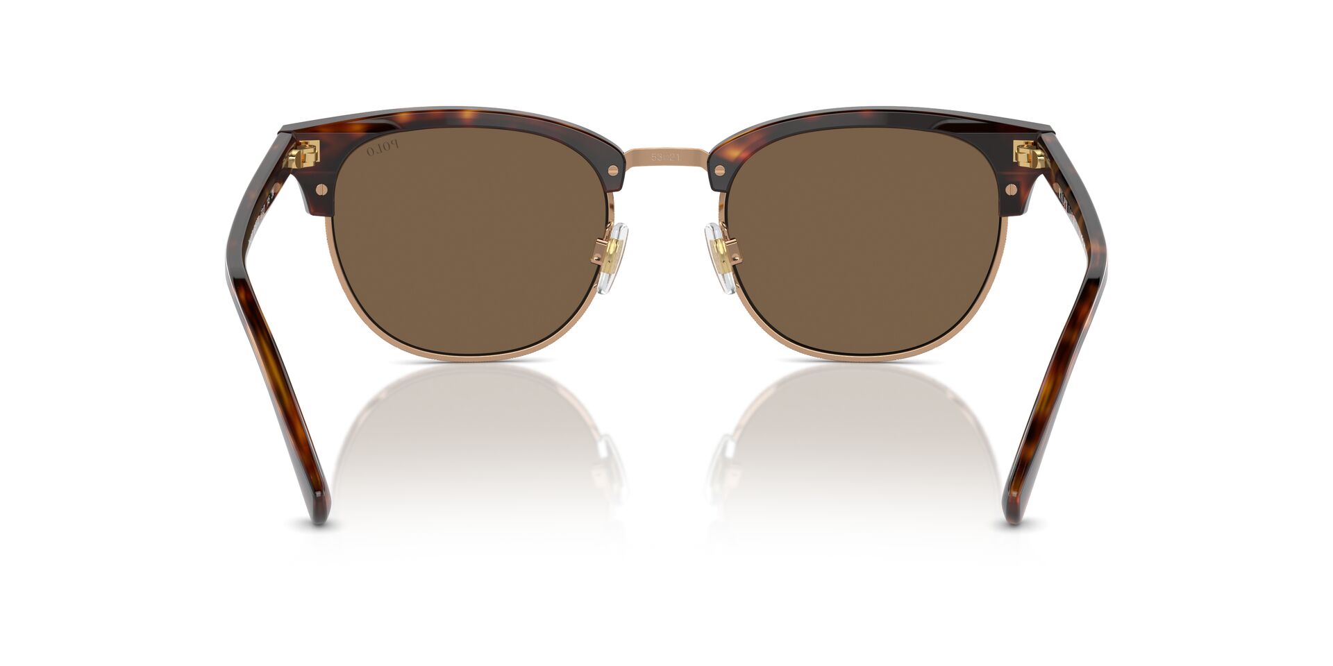 Ralph Lauren Lentes de Sol