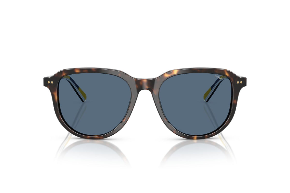 Polo Ralph Lauren Lentes de Sol