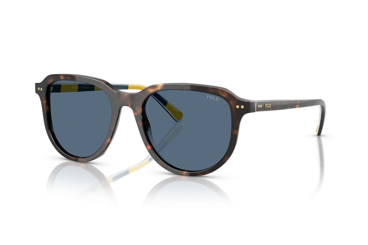 Polo Ralph Lauren Lentes de Sol