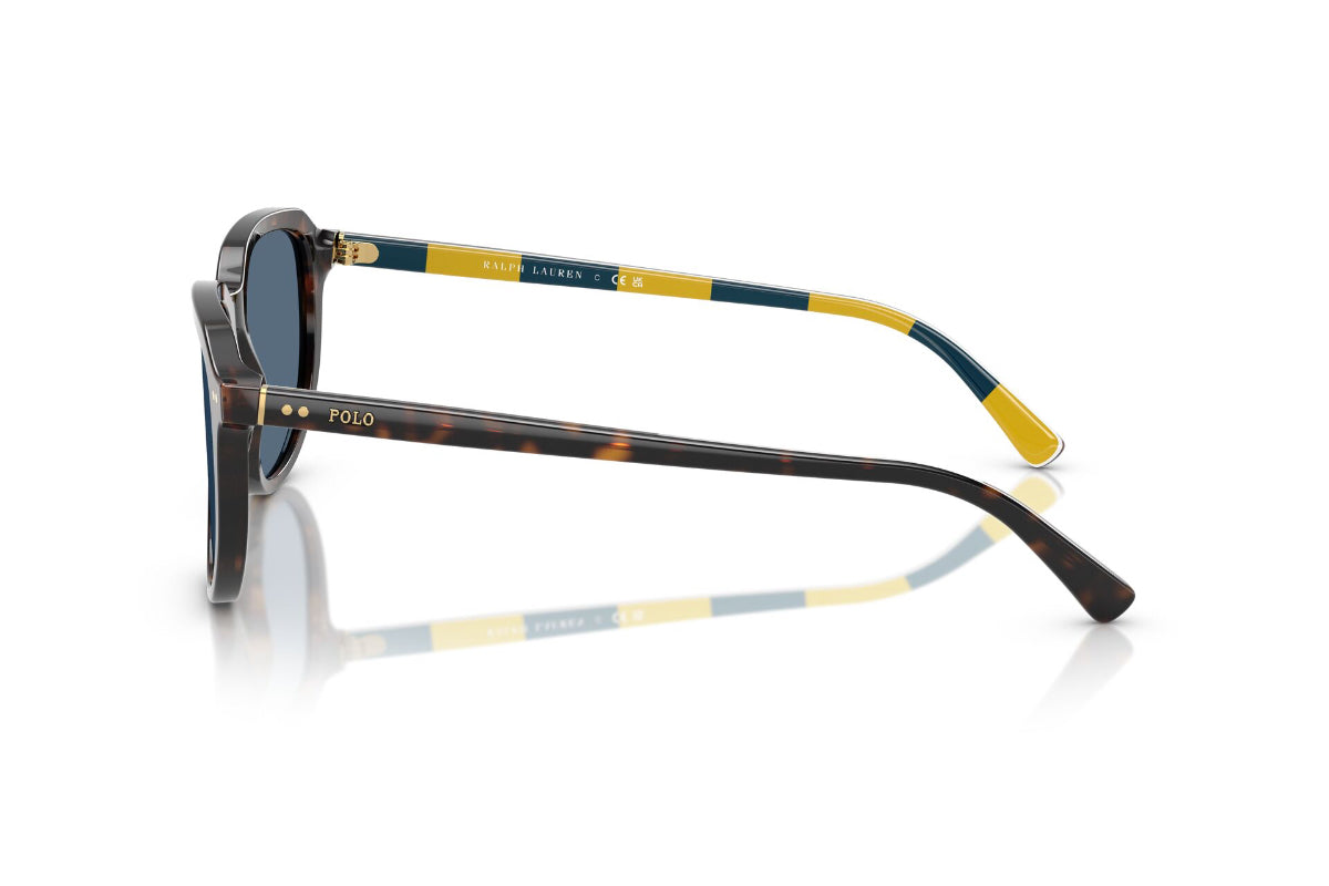 Polo Ralph Lauren Lentes de Sol