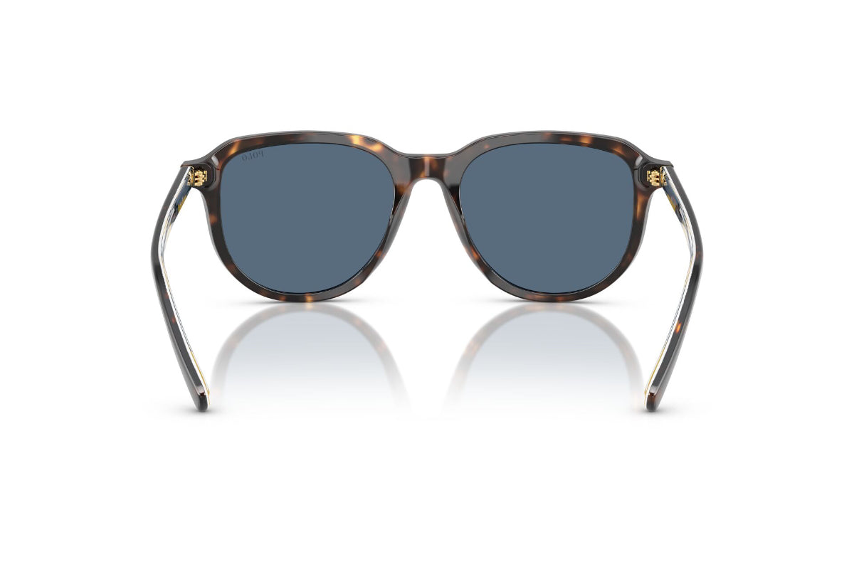 Polo Ralph Lauren Lentes de Sol