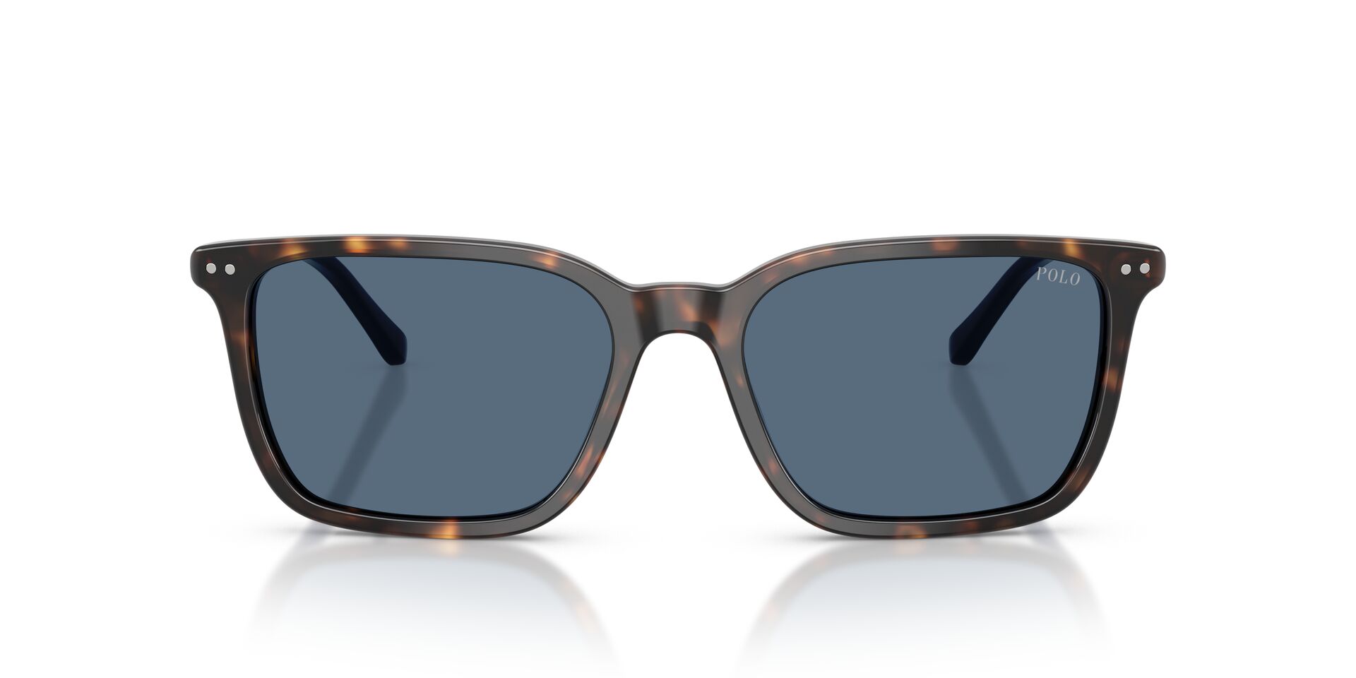 Ralph Lauren Lentes de Sol -NOVEDAD