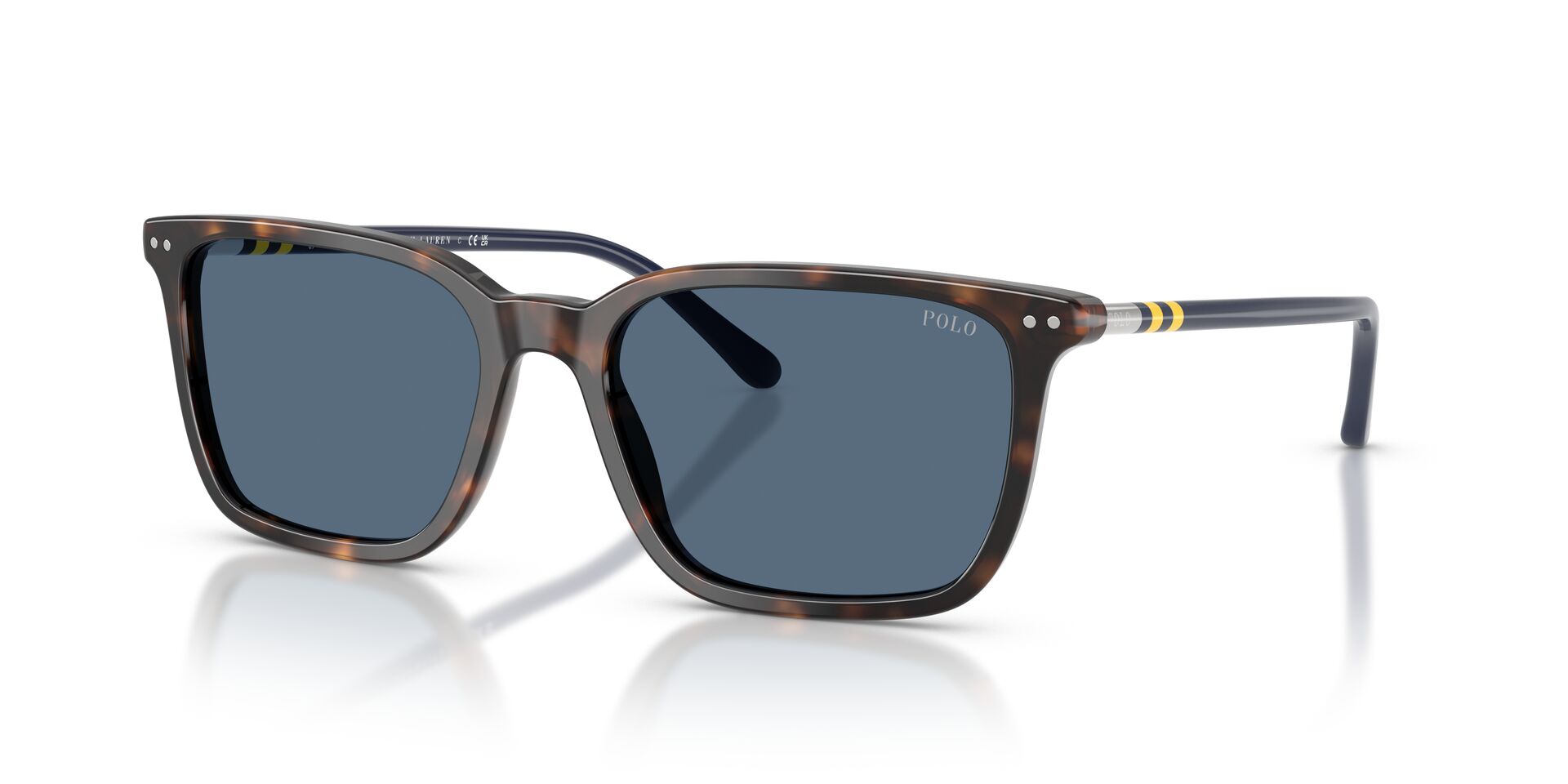 Ralph Lauren Lentes de Sol -NOVEDAD