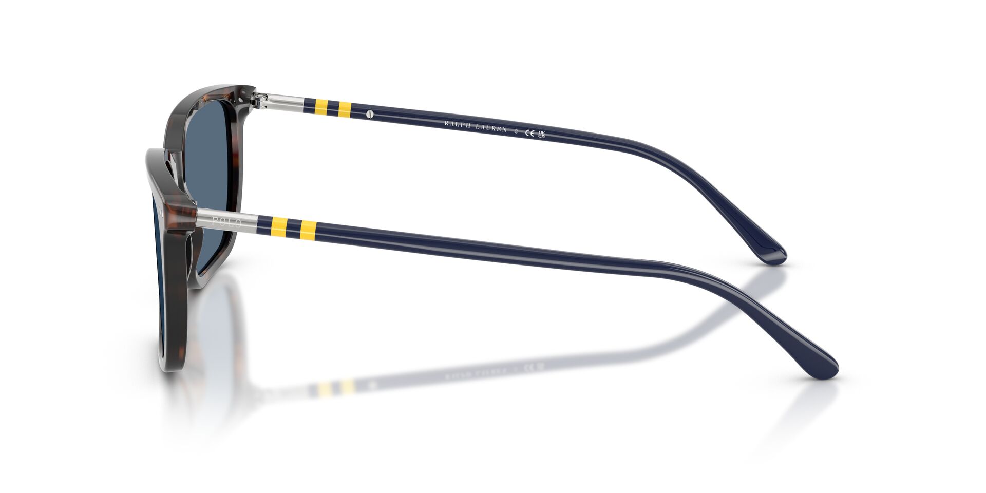 Ralph Lauren Lentes de Sol -NOVEDAD