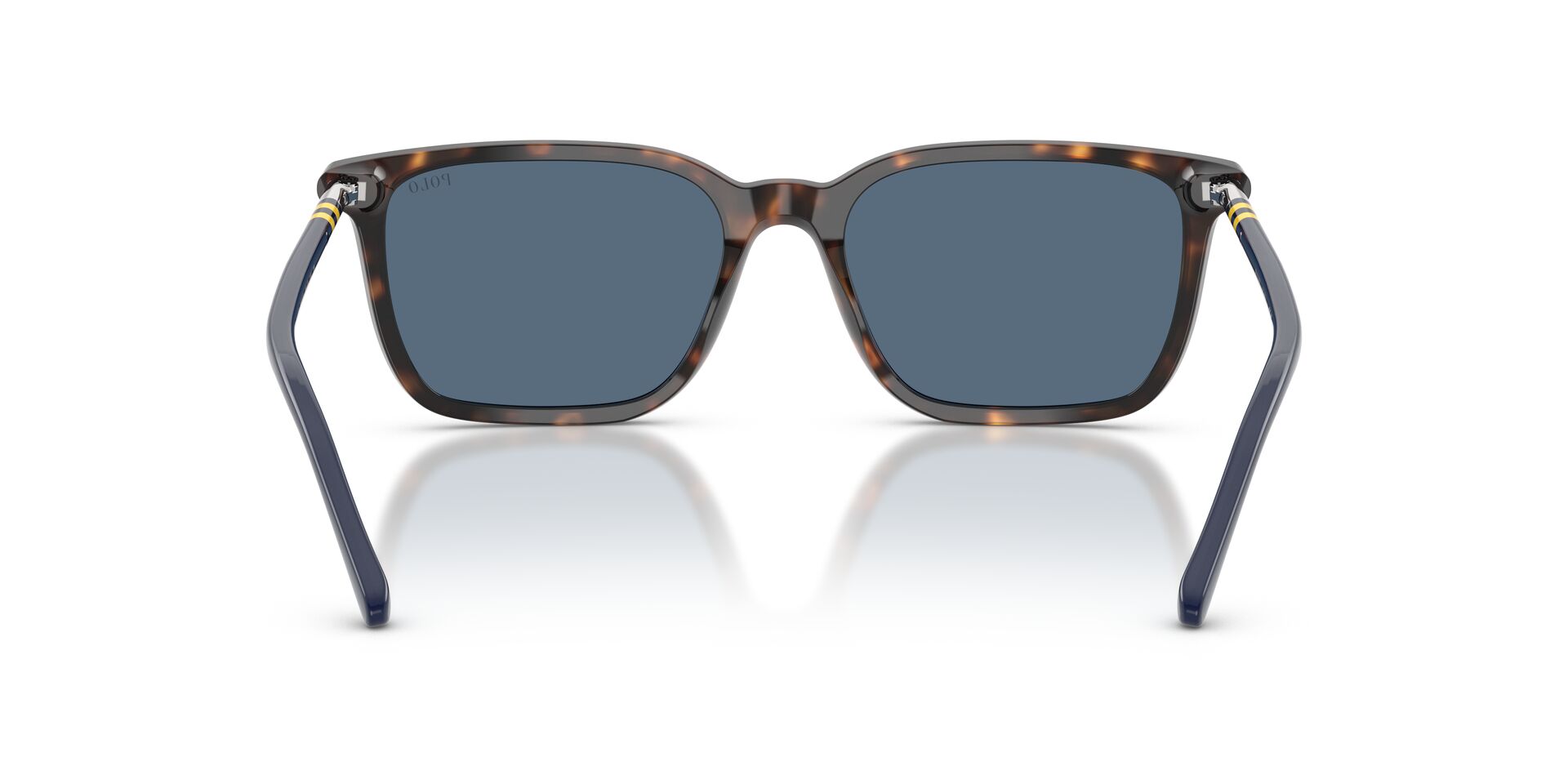 Ralph Lauren Lentes de Sol -NOVEDAD