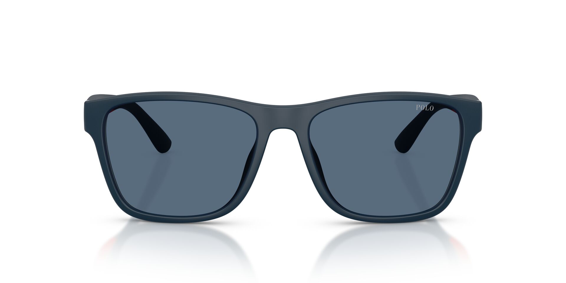 Ralph Lauren Lentes de Sol -NOVEDAD