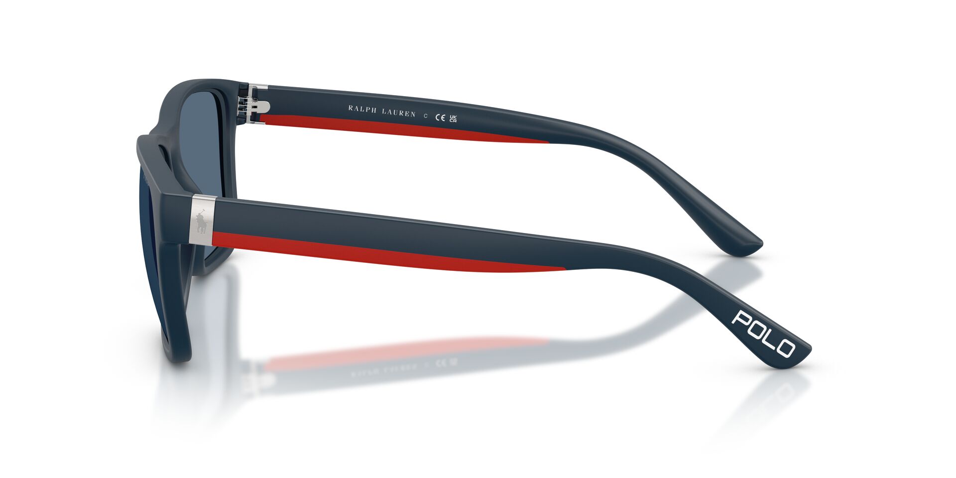 Ralph Lauren Lentes de Sol -NOVEDAD