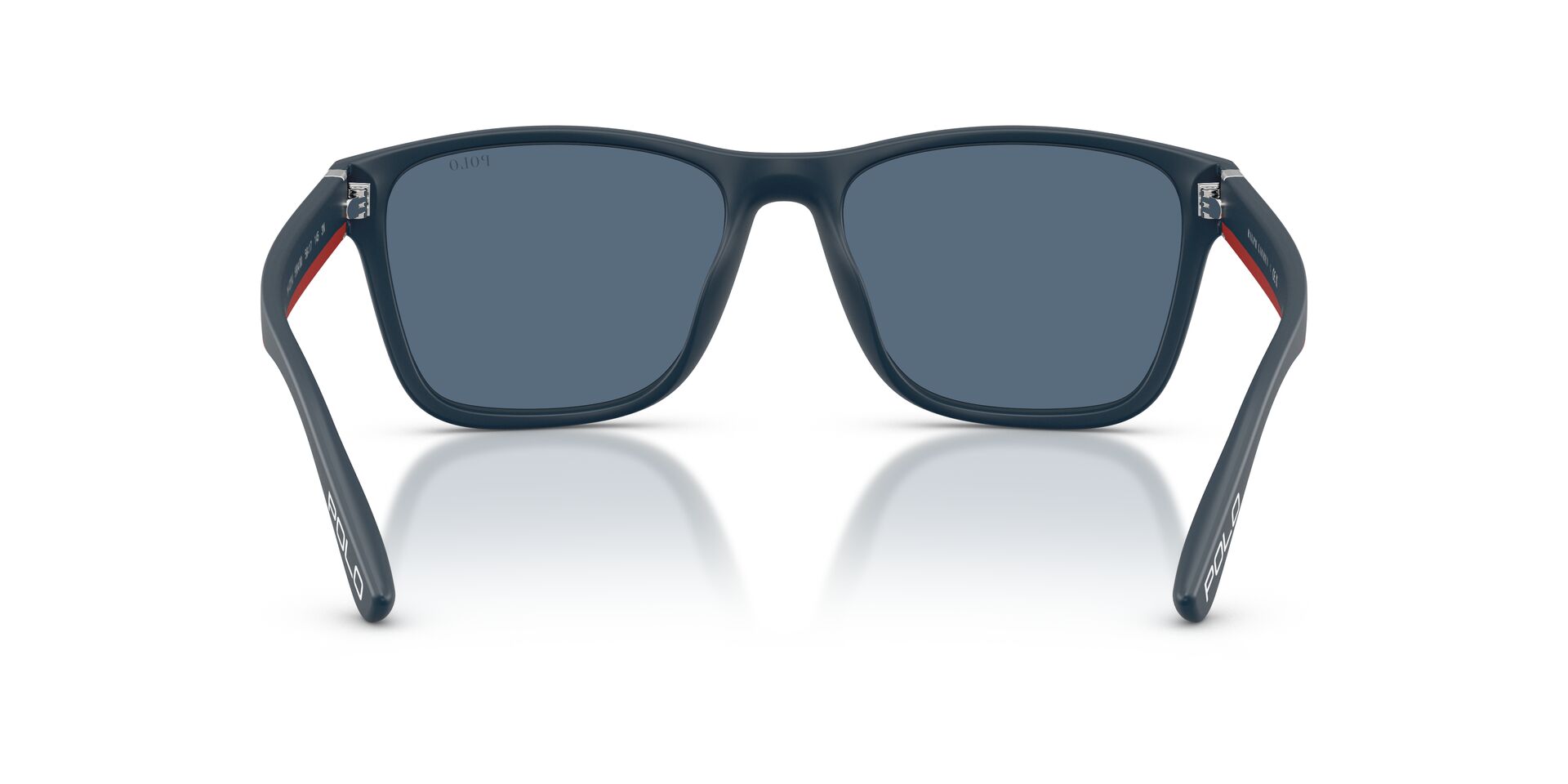 Ralph Lauren Lentes de Sol -NOVEDAD