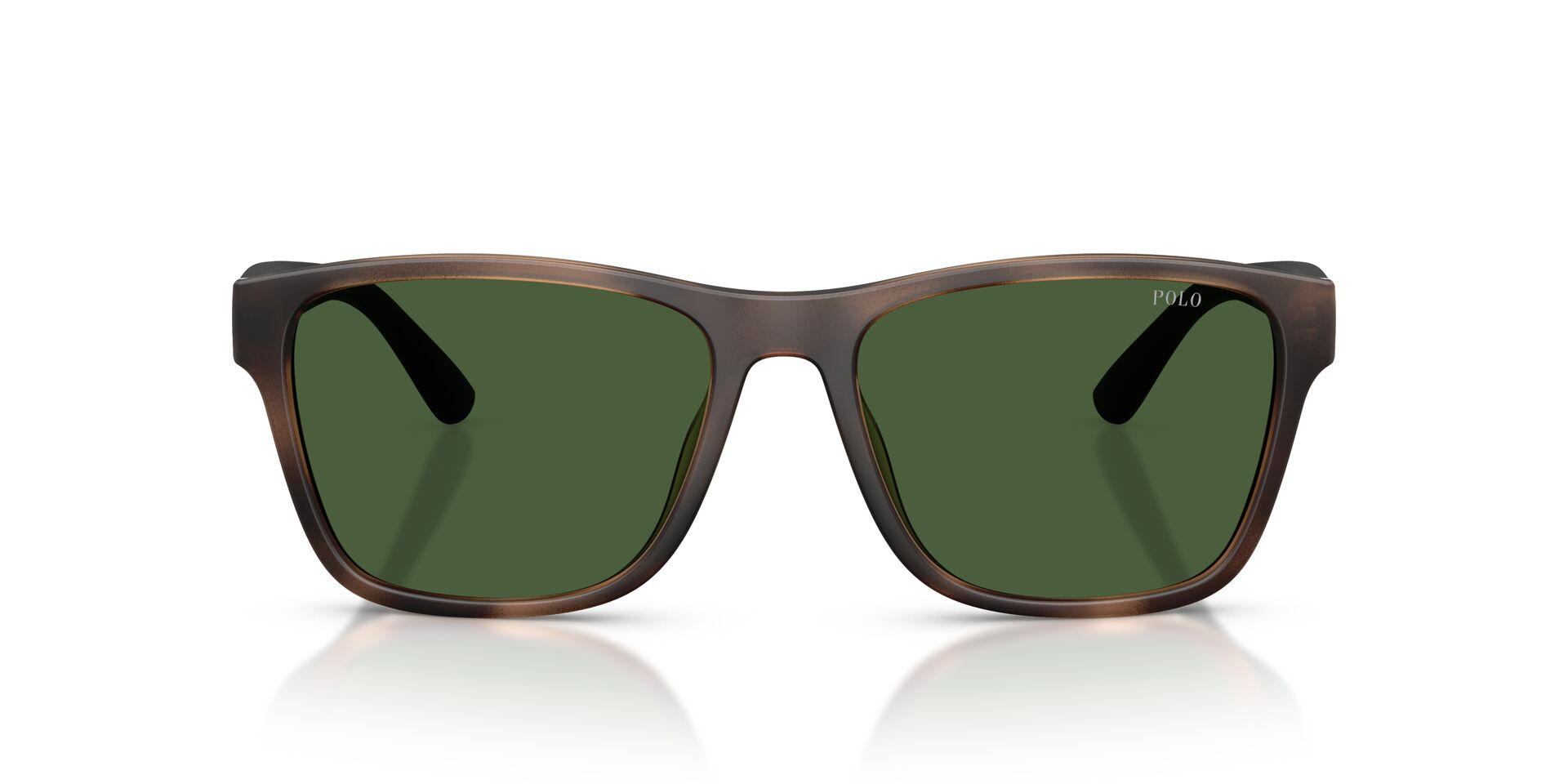 Ralph Lauren Lentes de Sol -NOVEDAD