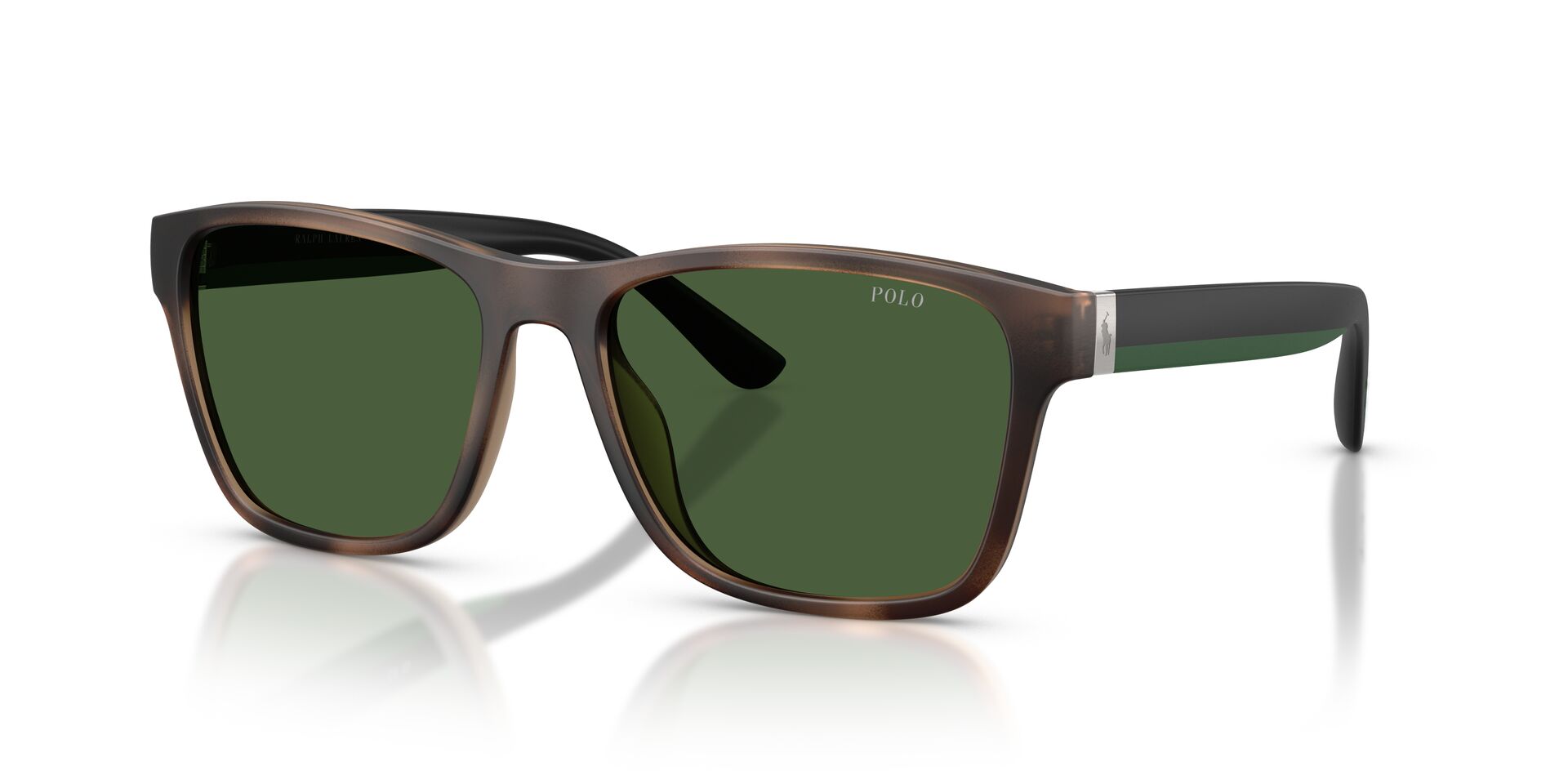 Ralph Lauren Lentes de Sol -NOVEDAD