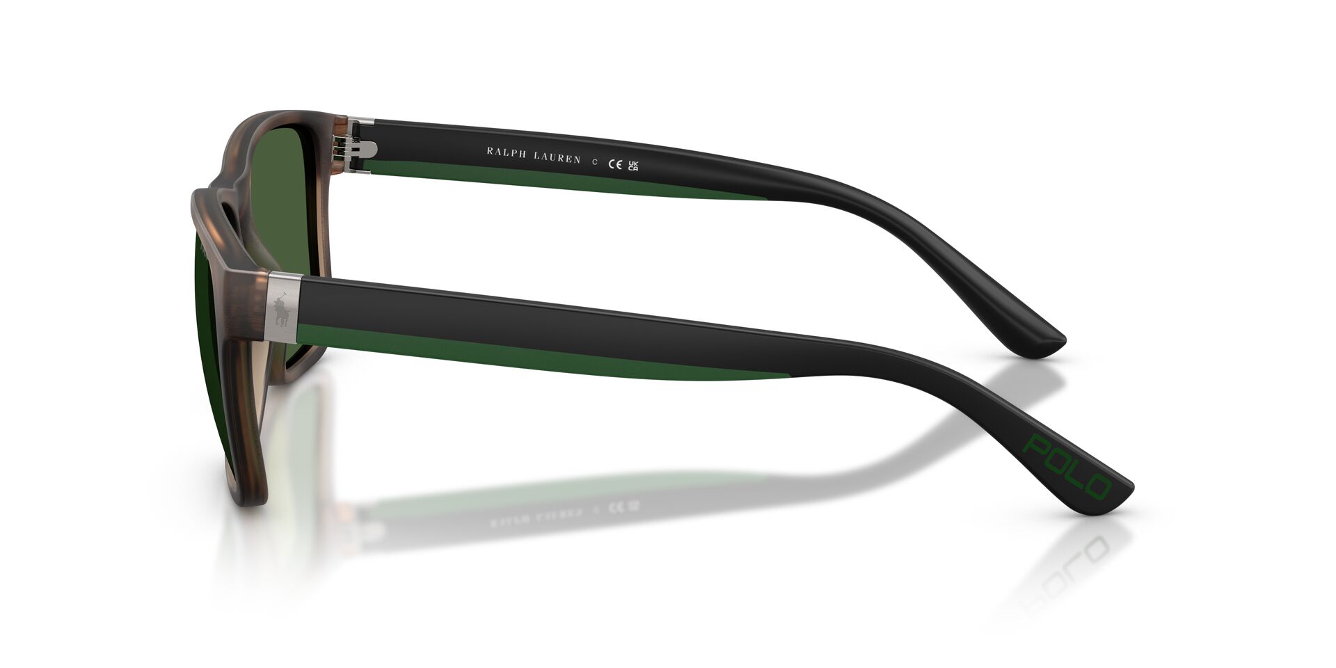 Ralph Lauren Lentes de Sol -NOVEDAD
