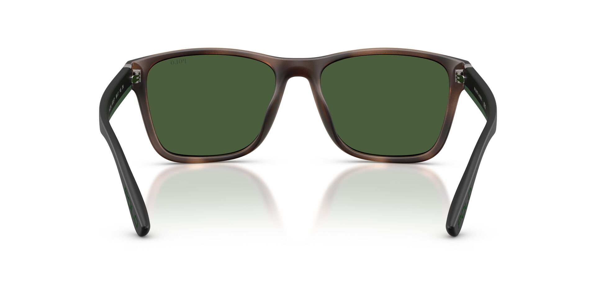 Ralph Lauren Lentes de Sol -NOVEDAD