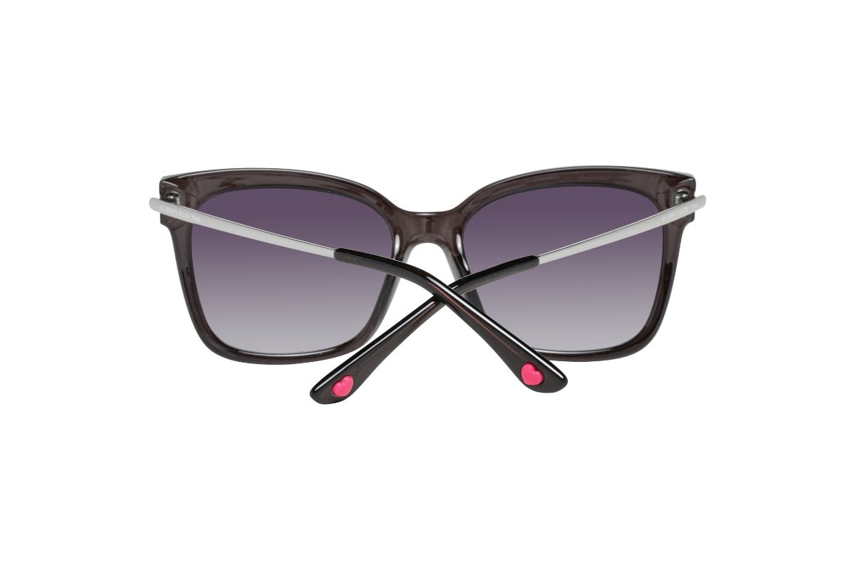 Lentes de Sol Gris Pink Victoria Secret