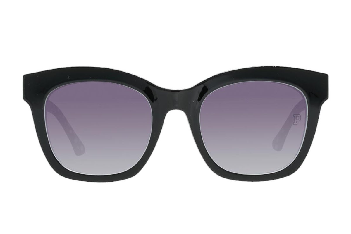 Victorias Secret Lentes de Sol