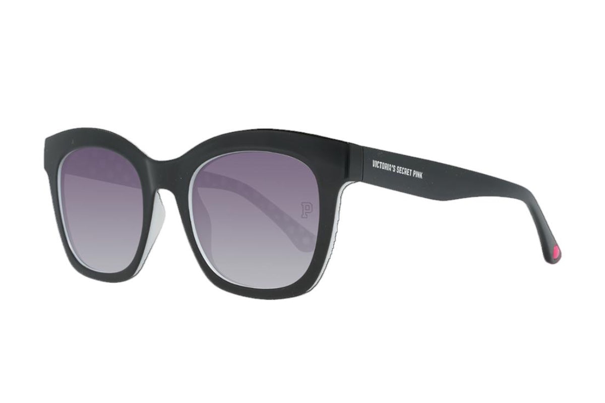 Victorias Secret Lentes de Sol
