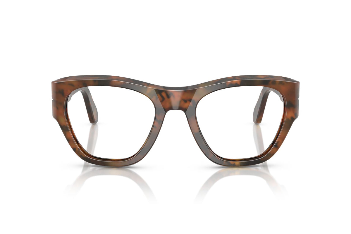 Persol Lentes Ópticos
