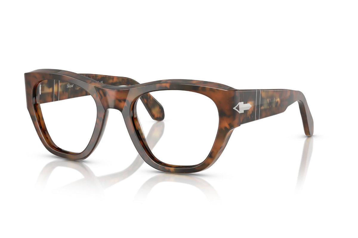 Persol Lentes Ópticos