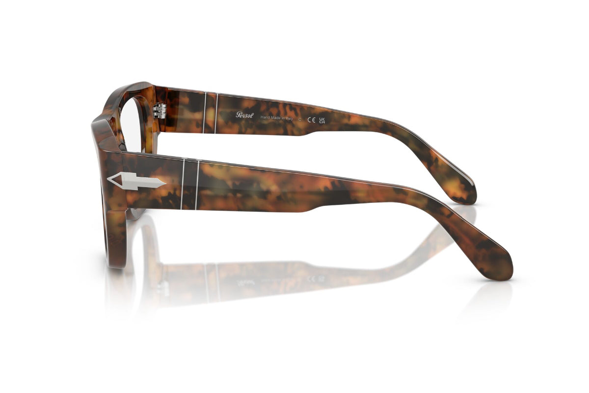 Persol Lentes Ópticos
