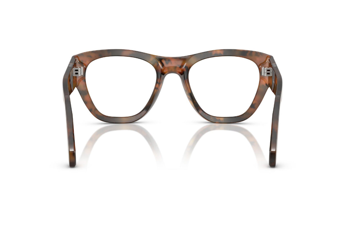 Persol Lentes Ópticos