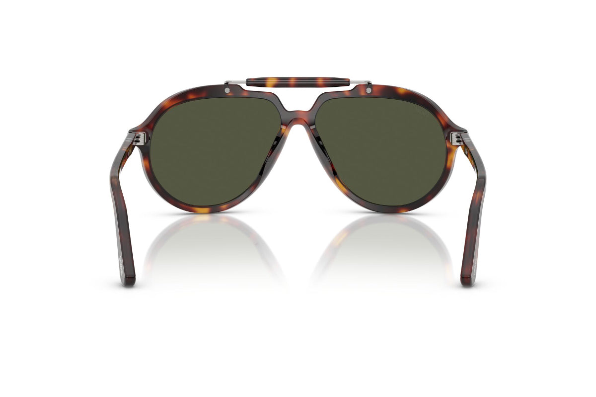 Persol Ayrton Senna Series
