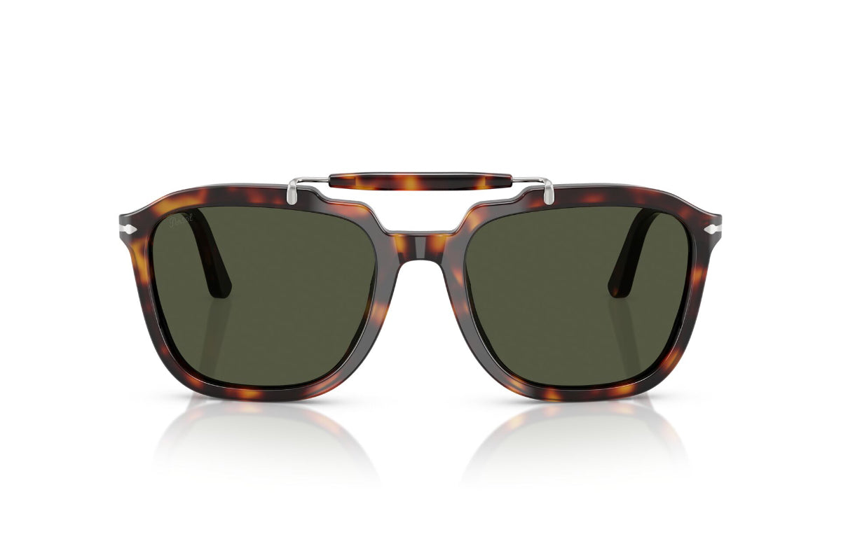 Persol Ayrton Senna Series