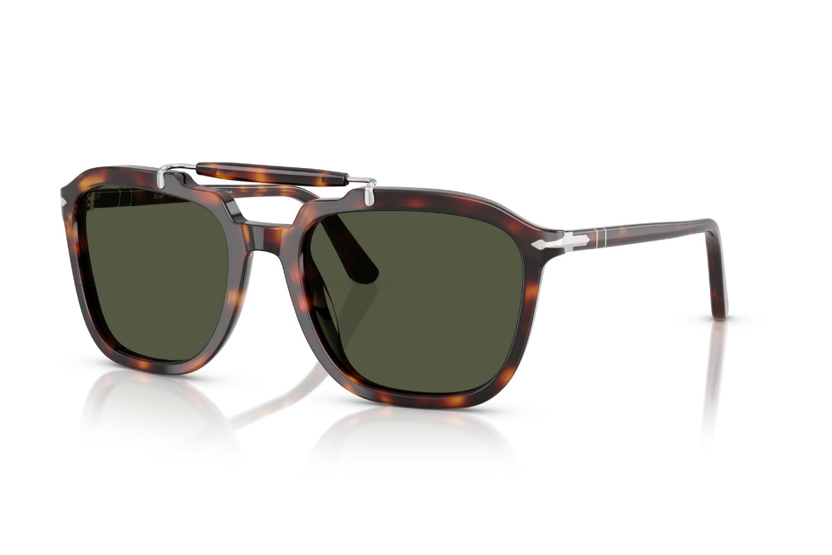 Persol Ayrton Senna Series