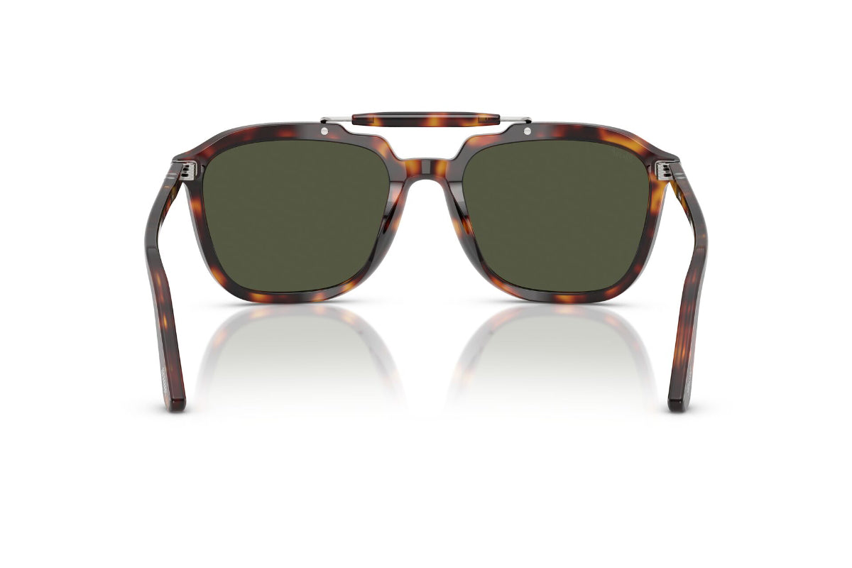 Persol Ayrton Senna Series