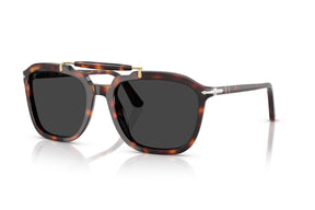 Persol Lentes de Sol Ayrton Senna Series Polarizados PO0203S