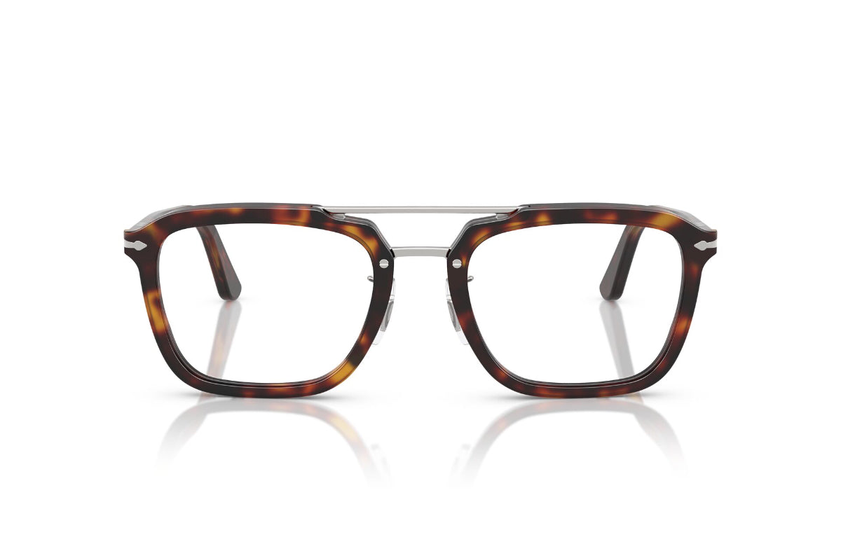 Persol Ayrton Senna Series