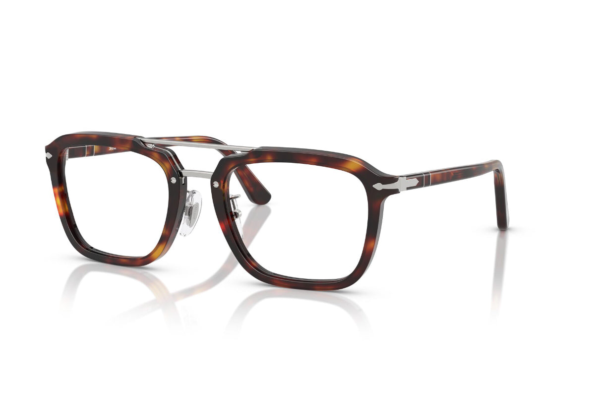 Persol Ayrton Senna Series