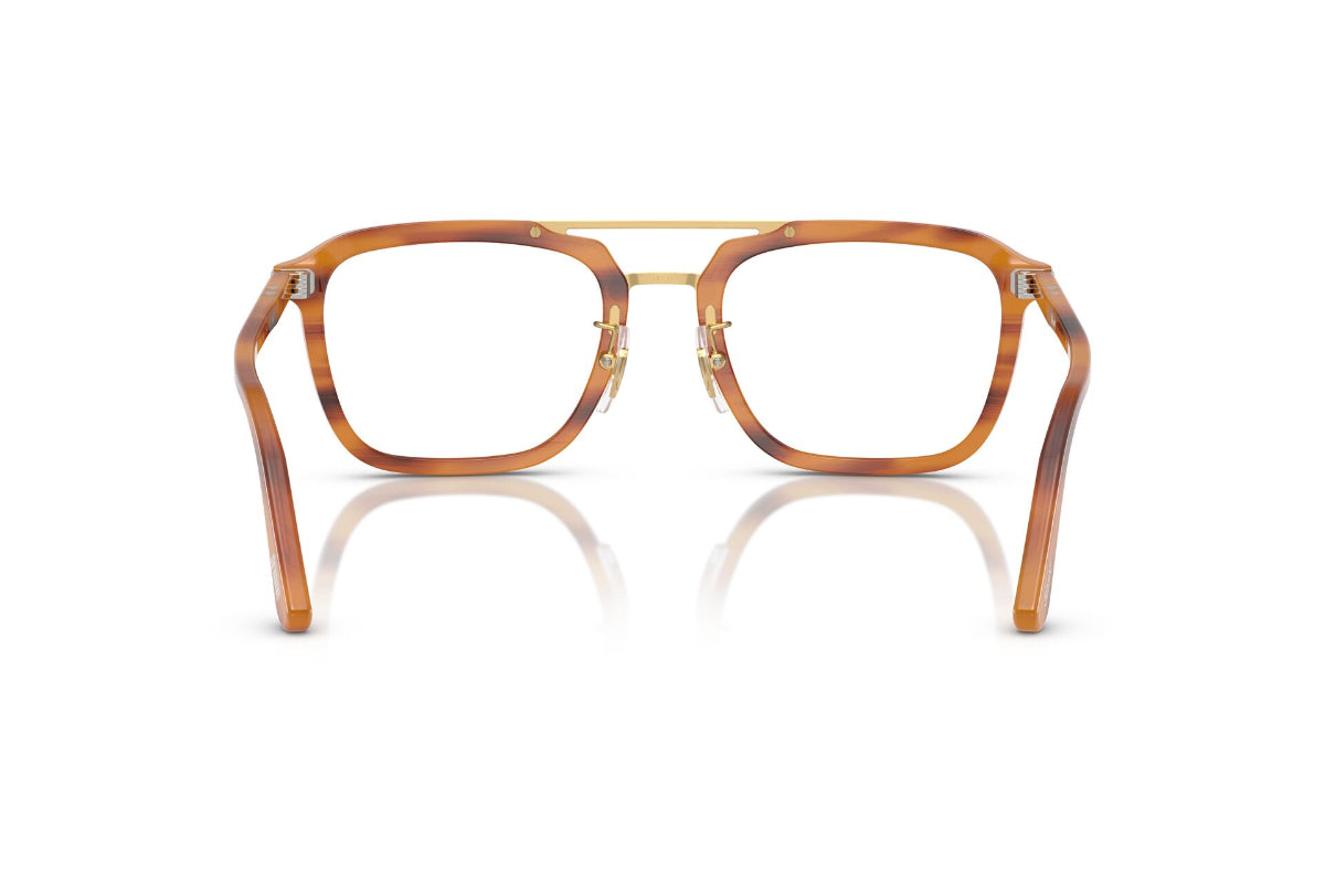 Persol Ayrton Senna Series