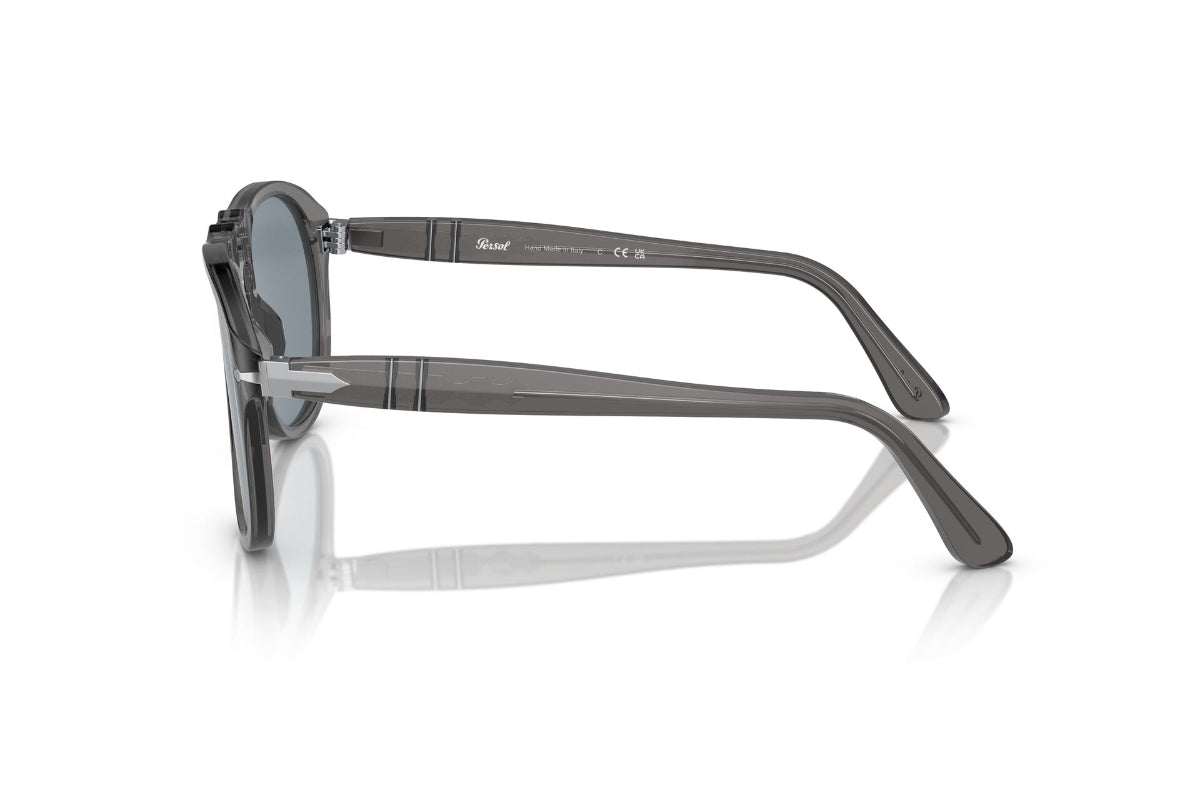 Persol Lentes de Sol
