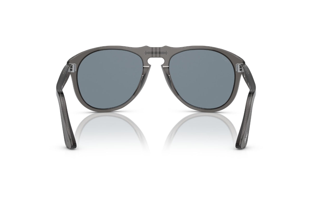 Persol Lentes de Sol