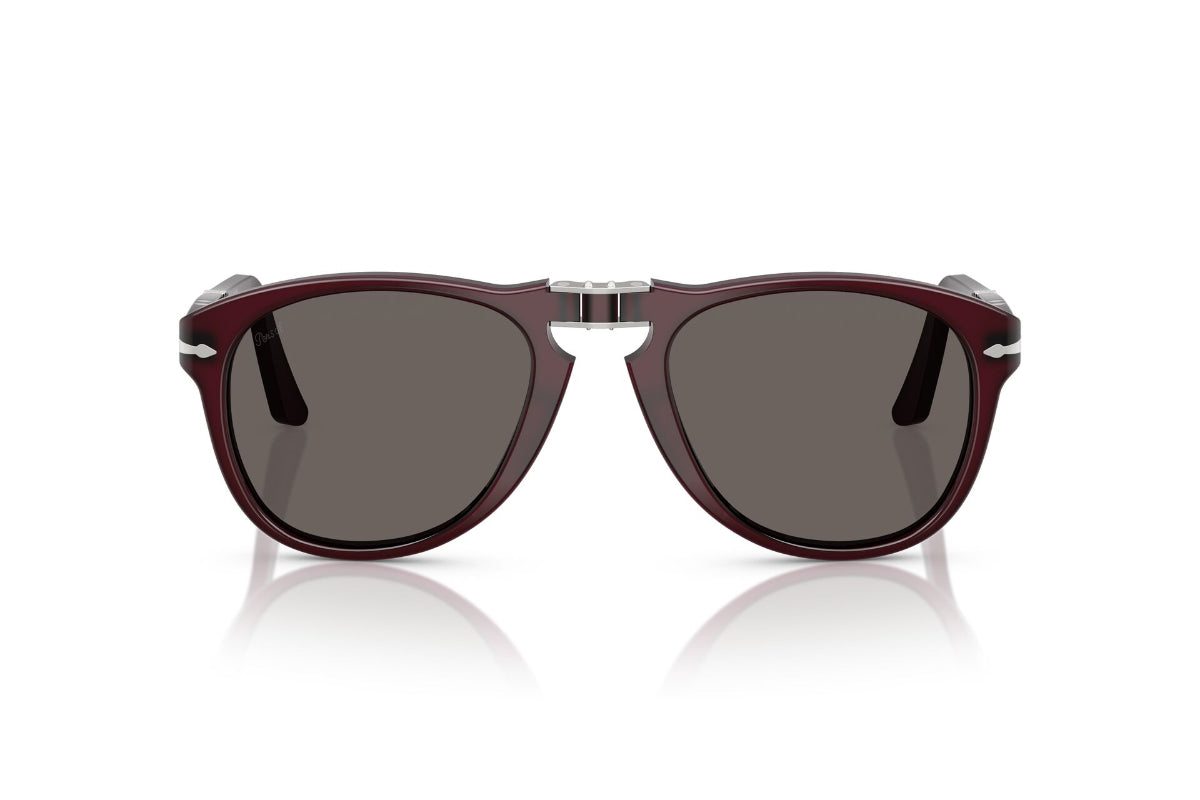 Persol 714 Folding