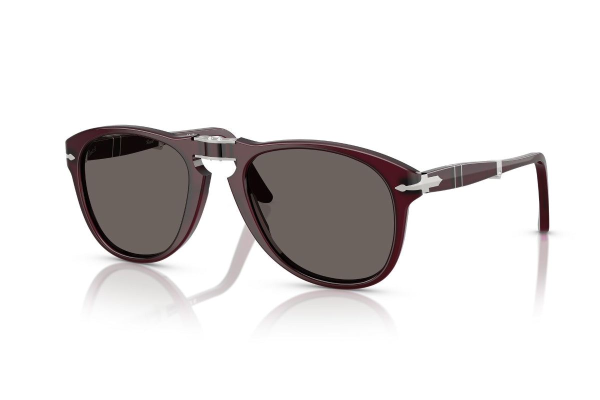 Persol 714 Folding