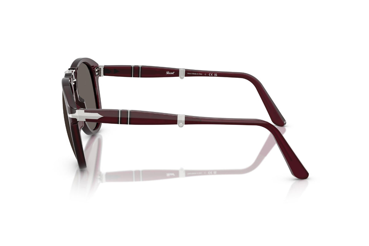 Persol 714 Folding