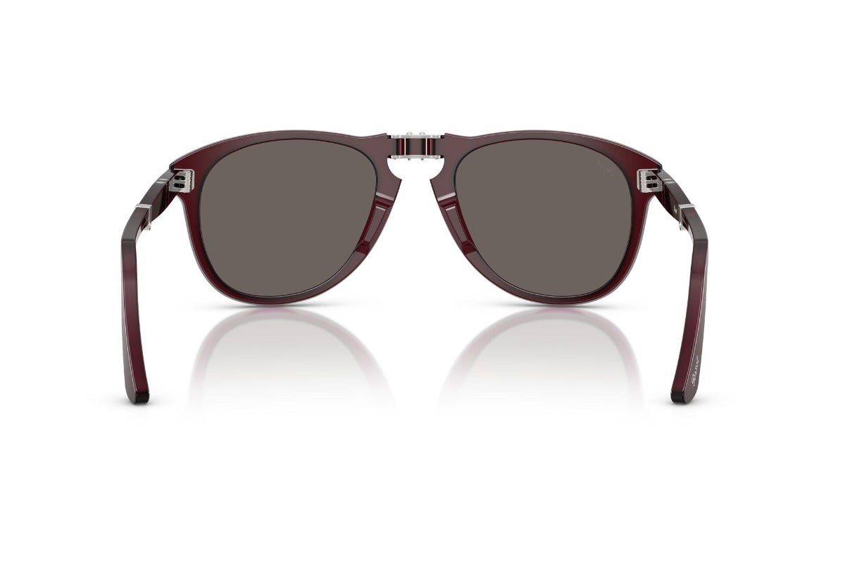 Persol 714 Folding