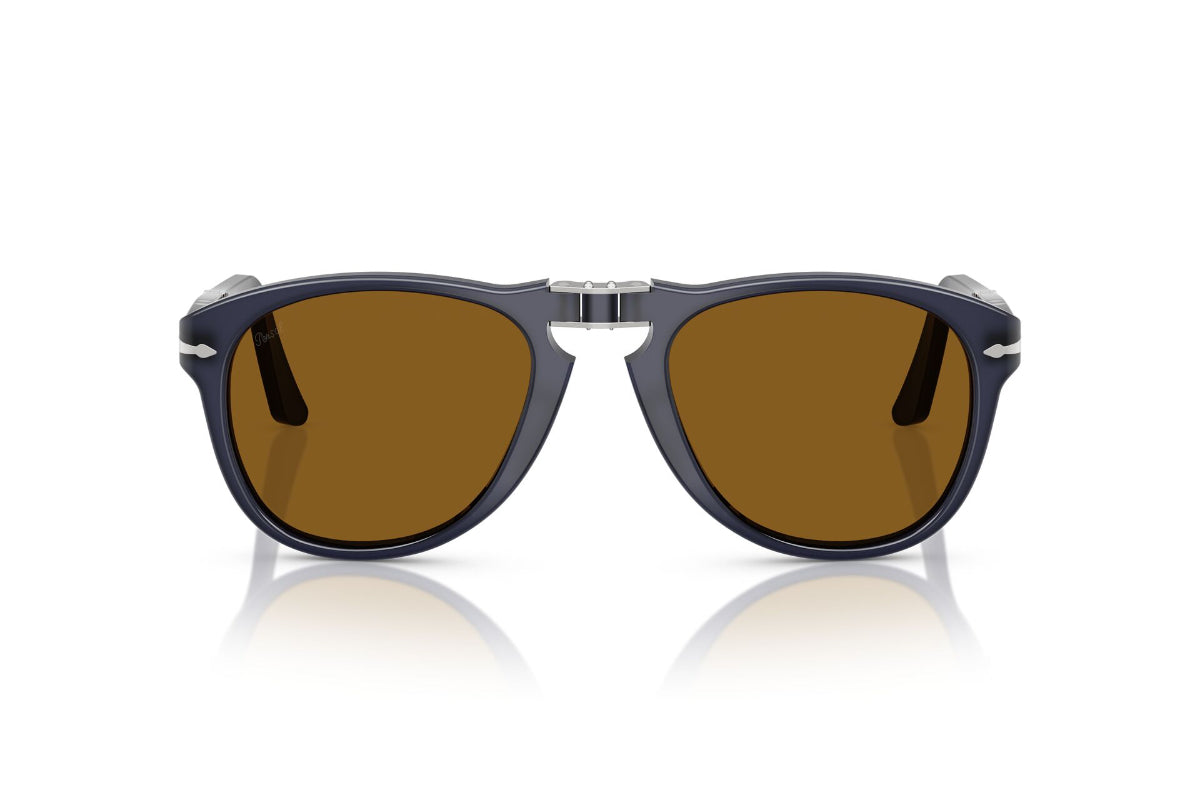 Persol 714 Folding