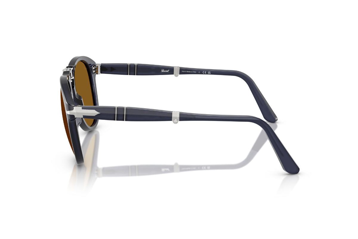 Persol 714 Folding