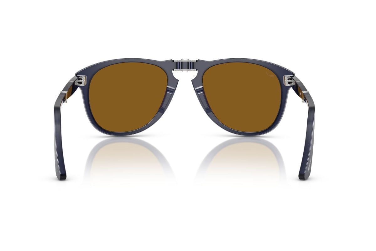 Persol 714 Folding